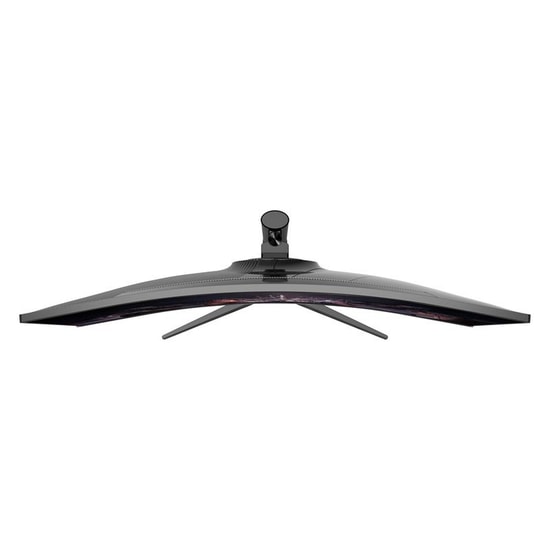 Cube PA-34V165C 34" Curved VA Panel Gaming Monitör - 2K WQHD, 165Hz, 1ms, 280cd, FreeSync, HDMI, DP, VGA, Type-C