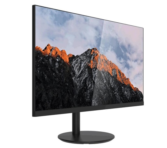 Dahua LM27-A200 27" FHD VA Panel Monitör - 100Hz, 5ms, VGA, HDMI, Adaptive Sync, LED Arka Aydınlatma, Flicker Free