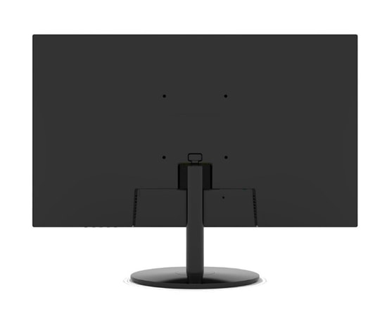 Dahua LM27-A200 27" FHD VA Panel Monitör - 100Hz, 5ms, VGA, HDMI, Adaptive Sync, LED Arka Aydınlatma, Flicker Free
