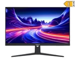 Dahua LM27-E231B 27" FHD 180Hz 0.5ms IPS Oyuncu Monitörü - Adaptive Sync, HDMI 2.0, DisplayPort 1.4, İnce Çerçeve