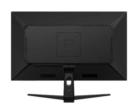 Dahua LM27-E231B 27" FHD 180Hz 0.5ms IPS Oyuncu Monitörü - Adaptive Sync, HDMI 2.0, DisplayPort 1.4, İnce Çerçeve