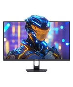 KTC H27E22P 27" FHD 280Hz 1ms VA Oyuncu Monitörü - 1920x1080, FreeSync, HDMI 2.0, DisplayPort 1.4, %99 sRGB