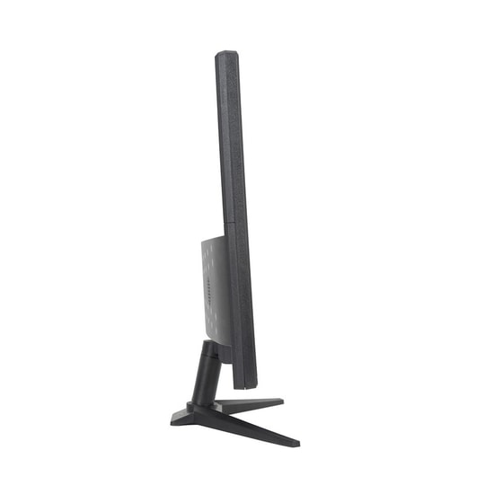 Sensei HS195 19" LED Monitör - 1600x900, 5ms, 60Hz, HDMI+VGA Bağlantı, Ofis ve Ev Kullanımına Uygun