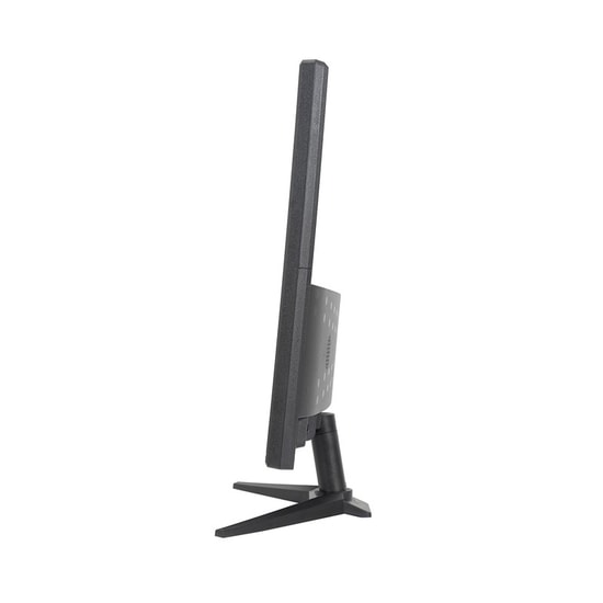 Sensei HS195 19" LED Monitör - 1600x900, 5ms, 60Hz, HDMI+VGA Bağlantı, Ofis ve Ev Kullanımına Uygun