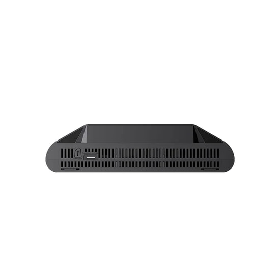 Tenda 4G08 AC1200 Çift Bant 4G+ LTE Wi-Fi Router - 4x Harici Anten, 1200 Mbps, Yüksek Hızlı Mobil İnternet, 2xPort, VPN