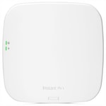 HP Aruba Instant On AP11 (R6K61A) AC1200 İç Ortam Access Point - 2x2 MIMO Anten, DC Adaptörlü, Dual Band, 1200Mbps