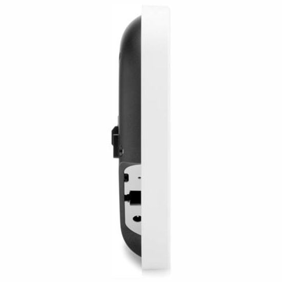 HP Aruba Instant On AP11 (R6K61A) AC1200 İç Ortam Access Point - 2x2 MIMO Anten, DC Adaptörlü, Dual Band, 1200Mbps