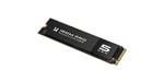 IRDM PRO GEN 5 4TB M.2 NVMe 2.0 SSD (IRP-SSDPR-P54S-4K0) - 12000MB/s Veri Hızı, PCIe Gen5, Yüksek Performanslı SSD