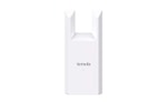 Tenda T10 300Mbps Priz Tipi Wi-Fi Menzil Genişletici - 2x 3dBi Harici Anten, Wi-Fi 4, 2.4 GHz, 100MBs Port, WPA2, WPS