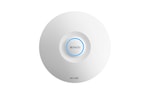 Tenda I36 BE5010 WiFi 7 Dual-Band Tavan Tipi Access Point - 5010 Mbps, MU-MIMO, 2.5Gbit Port, PoE, WPA3, OFDMA, MLO