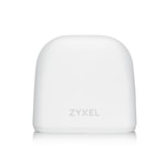 Zyxel ACCESSORY-ZZ0102F Dış Ortam IPX5 Access Point Koruma Kutusu - Su Geçirmez, -20C +50C Sıcaklık Aralığı, UV Korumalı