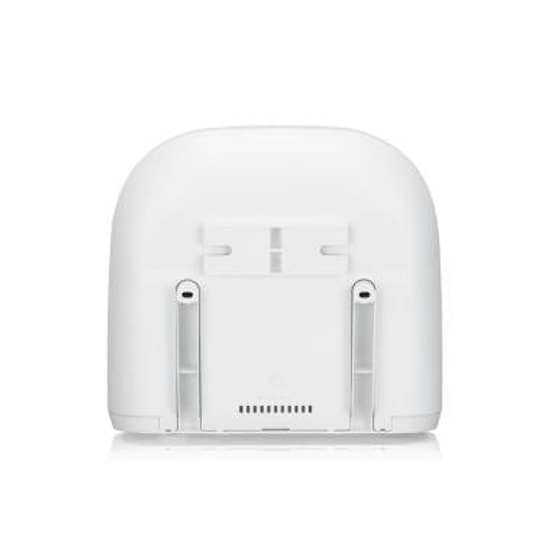 Zyxel ACCESSORY-ZZ0102F Dış Ortam IPX5 Access Point Koruma Kutusu - Su Geçirmez, -20C +50C Sıcaklık Aralığı, UV Korumalı