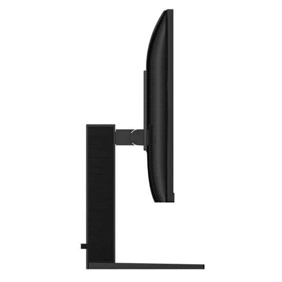 Philips 27E1N1900AE/00 27" 4K UHD IPS Monitör: 4ms, Type-C, HDMI, 60Hz, 350nit, 1.07M Renk, 2x2W Hoparlör, Adaptive Sync