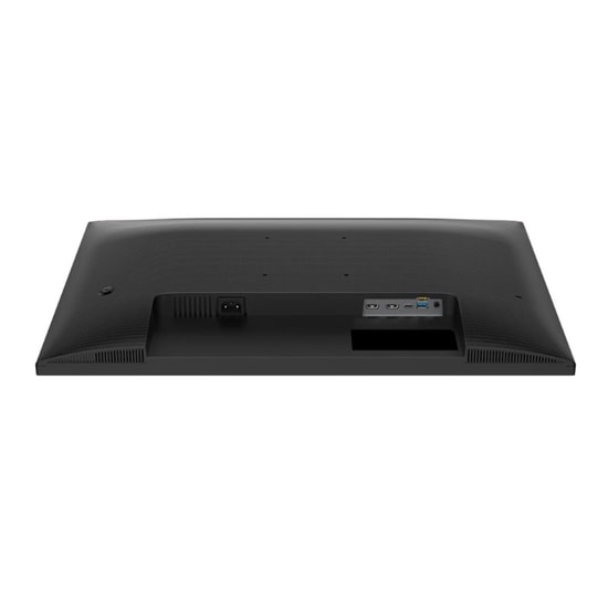 Philips 27E1N1900AE/00 27" 4K UHD IPS Monitör: 4ms, Type-C, HDMI, 60Hz, 350nit, 1.07M Renk, 2x2W Hoparlör, Adaptive Sync