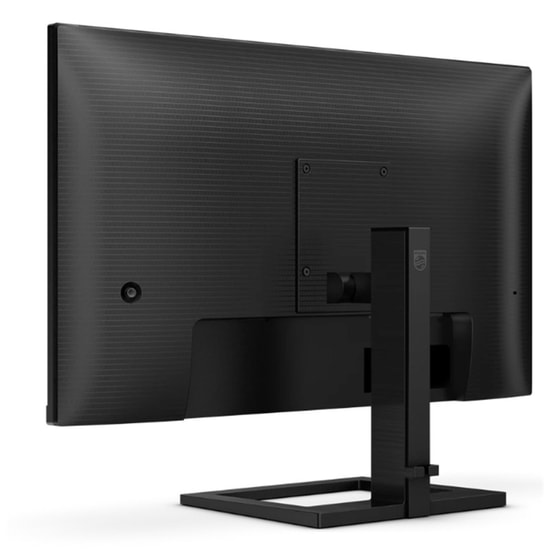 Philips 27E1N1900AE/00 27" 4K UHD IPS Monitör: 4ms, Type-C, HDMI, 60Hz, 350nit, 1.07M Renk, 2x2W Hoparlör, Adaptive Sync