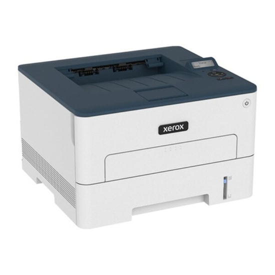 Xerox B230V_DNI Mono Lazer Yazıcı - 34ppm, A4, Dubleks, Wi-Fi, Ethernet, USB, 600x600dpi, 256MB Bellek, LCD Ekran