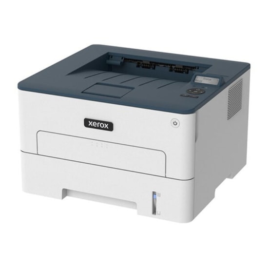 Xerox B230V_DNI Mono Lazer Yazıcı - 34ppm, A4, Dubleks, Wi-Fi, Ethernet, USB, 600x600dpi, 256MB Bellek, LCD Ekran
