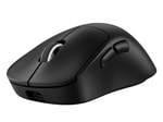 Logitech G PRO X Superlight 2 DEX Kablosuz Oyuncu Mouse (910-007358) - HERO 2 Sensör, 44000 DPI, 60g, Lightspeed