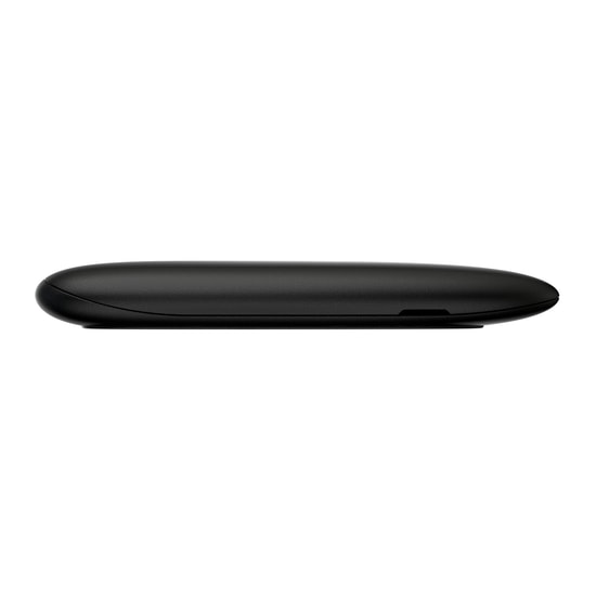 ASUS Cobble Siyah ESD-A1A M.2 NVMe & SATA SSD Kutusu (90DD02R0-M09000) - USB 3.2 Gen2, 10Gbps, IP55 Sıvı Korumalı