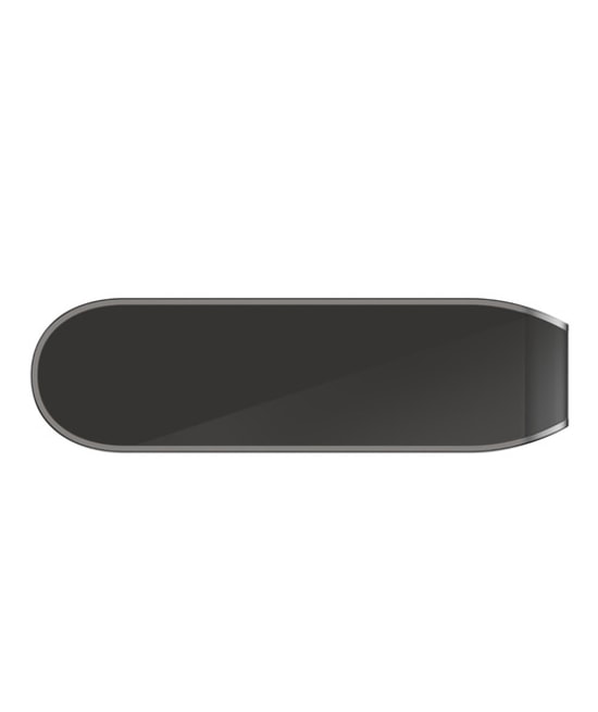 Belkin USB-C 4'ü 1 Arada Dock Station (AVC006BTSGY) - 4K HDMI, 2xUSB 3.2 Gen 1, 100W Şarj, 12cm Kablo, Alüminyum Kasa