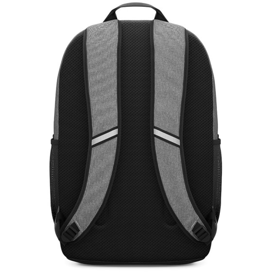 Dell Ecoloop Urban Plus 15.6" Gri Laptop Sırt Çantası (460-BFDD) - Su Geçirmez, Çok Cepli, Şık Tasarım