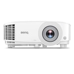 BenQ MX560C XGA 4000 Lümen DLP Projeksiyon Cihazı - 1024x768, HDMI, USB, 20.000:1 Kontrast, DLP, Otomatik Keystone