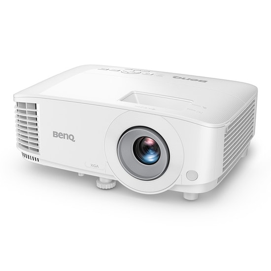 BenQ MX560C XGA 4000 Lümen DLP Projeksiyon Cihazı - 1024x768, HDMI, USB, 20.000:1 Kontrast, DLP, Otomatik Keystone