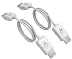 Optoma WHD211 Kablosuz HDMI Sunum Dongle - Tüm Markalarla Uyumlu, 5GHz Wifi Bağlantılı, 20m Menzil, Tak ve Çalıştır