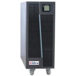 INFORM DSP EVO 10kVA 3F/1F Online UPS (16x9Ah Akü) 7-15 Dk Kesintisiz Güç Kaynağı (879031010037) - LCD Ekran, Gerçek DSP