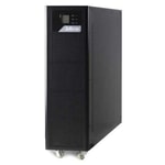 INFORM DSP EVO 20kVA 3F/1F Online UPS (40x9Ah Akü) 7-15 Dk Kesintisiz Güç Kaynağı (879031020037) - LCD Ekran, Gerçek DSP