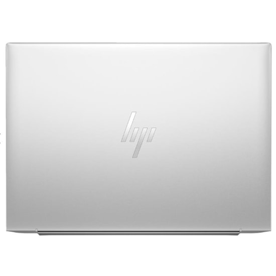 HP EliteBook 630 G10 (9C0F2EA): Intel Core Ultra 7-155U, 16GB RAM, 512GB SSD, 13.3" WUXGA FreeDOS Dizüstü Bilgisayar