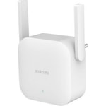 Xiaomi Range Extender N300 Beyaz Kablosuz Sinyal Yükseltici Router - 300Mbps, 2x Harici Anten