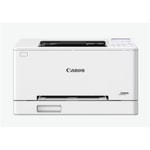 Canon i-SENSYS LBP646CDw Renkli Lazer Yazıcı - 25ppm, WiFi, Ethernet, Dubleks, 1GB Bellek, 1200x1200dpi, PCL 6 Desteği