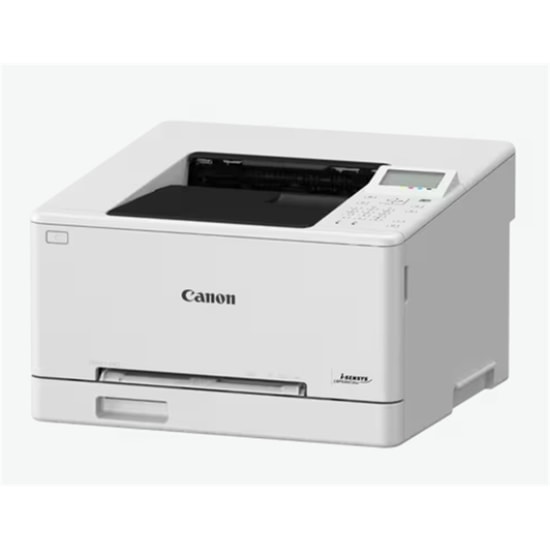 Canon i-SENSYS LBP646CDw Renkli Lazer Yazıcı - 25ppm, WiFi, Ethernet, Dubleks, 1GB Bellek, 1200x1200dpi, PCL 6 Desteği