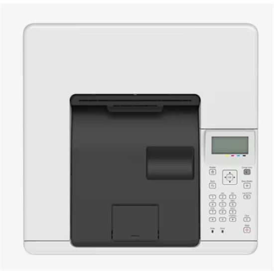 Canon i-SENSYS LBP646CDw Renkli Lazer Yazıcı - 25ppm, WiFi, Ethernet, Dubleks, 1GB Bellek, 1200x1200dpi, PCL 6 Desteği