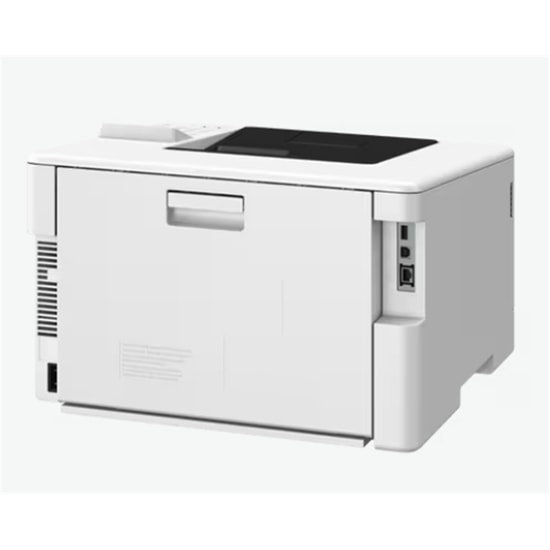 Canon i-SENSYS LBP646CDw Renkli Lazer Yazıcı - 25ppm, WiFi, Ethernet, Dubleks, 1GB Bellek, 1200x1200dpi, PCL 6 Desteği