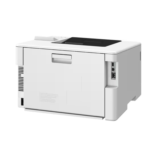 Canon i-SENSYS LBP646CDw Renkli Lazer Yazıcı - 25ppm, WiFi, Ethernet, Dubleks, 1GB Bellek, 1200x1200dpi, PCL 6 Desteği