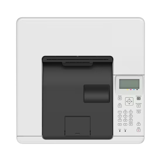 Canon i-SENSYS LBP646CDw Renkli Lazer Yazıcı - 25ppm, WiFi, Ethernet, Dubleks, 1GB Bellek, 1200x1200dpi, PCL 6 Desteği