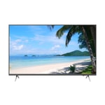 Dahua LM50-F400 50" 4K UHD 8ms Endüstriyel Monitör - 60Hz, 4K, HDMI, VGA, Dahili Hoparlör, 7/24 Güvenlik Monitörü