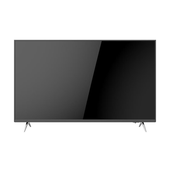 Dahua LM50-F400 50" 4K UHD 8ms Endüstriyel Monitör - 60Hz, 4K, HDMI, VGA, Dahili Hoparlör, 7/24 Güvenlik Monitörü