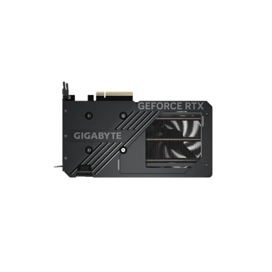 GIGABYTE RTX 5060 Ti Windforce OC 8GB GDDR7 Ekran Kartı (GV-N506TWF2OC-8GD) - 128 Bit, Ray Tracing, DLSS