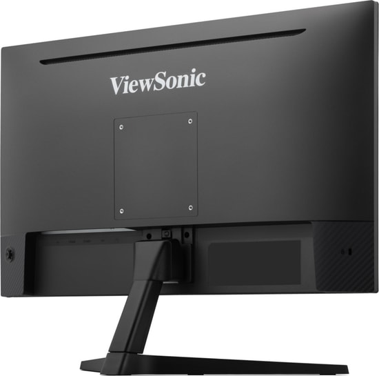 ViewSonic VX24G1-HD 27" Full HD 180Hz 1ms IPS Oyuncu Monitörü - 300nit, FreeSync, G-Sync, Yükseklik Ayarlı, HDR10