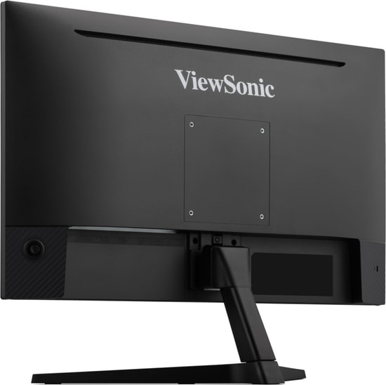 ViewSonic VX24G1-HD 27" Full HD 180Hz 1ms IPS Oyuncu Monitörü - 300nit, FreeSync, G-Sync, Yükseklik Ayarlı, HDR10