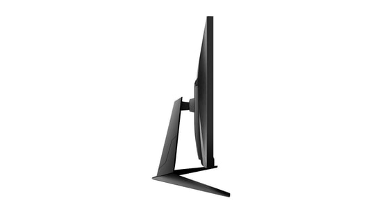 MSI G2712F 27" FHD 180Hz 1ms Ultra Rapid IPS Oyuncu Monitörü - 300nit, Adaptive-Sync, İnce Çerçeve, HDMI 2.0, DP