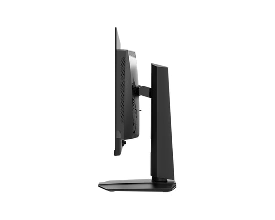 MSI MPG 271QR QD-OLED X50 26.5" 2K (WQHD) 500Hz 0.03ms Oyuncu Monitör - Adaptive Sync, HDR, %99 DCI-P3, İnce Çerçeve