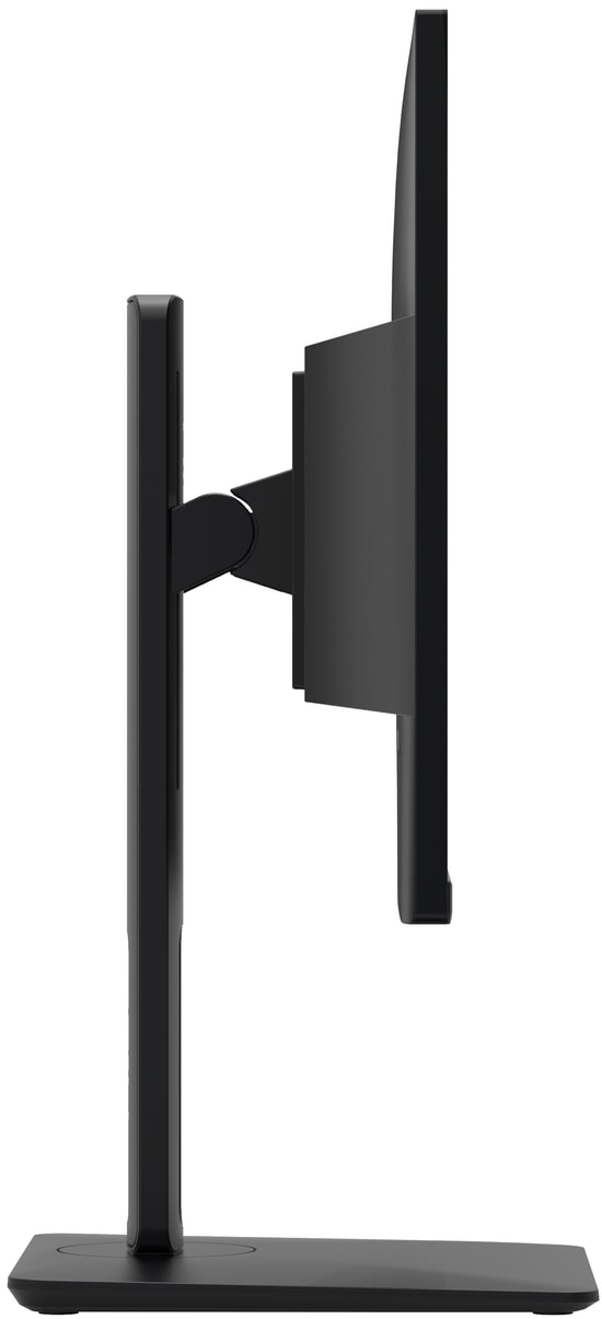 MSI PRO MP245PG 23.8" FHD 100Hz 1ms IPS Monitör - 300nit, Adaptive Sync, HDMI 1.4b, DP 1.2, 4W Hoparlör, İnce Çerçeve