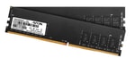 AFOX 8GB DDR4 2666MHz CL19 SODIMM Notebook RAM Bellek (AFSD48FH1P) - 1.2V, 260-Pin, Yüksek Performanslı Laptop Belleği