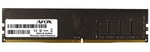 AFOX 16GB DDR4 2666MHz CL19 Masaüstü PC RAM Bellek (AFLD416FS1P) - 1.2V, Tek Modül, Yüksek Performans