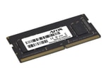 AFOX 16GB DDR4 3200MHz CL22 Notebook RAM Bellek (AFSD416PS1P) - SODIMM, 1.2V, Yüksek Performanslı Laptop Belleği