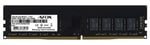 AFOX 16GB DDR4 3200MHz CL16 Masaüstü PC RAM Bellek (AFLD416PS1C) - Tek Modül, 1.35V, Yüksek Performans